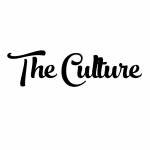 theculture Profile Picture