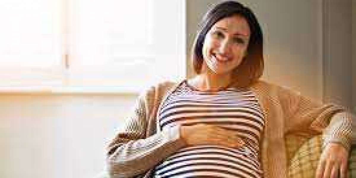 Where can I get an affordable Surrogacy cost in India