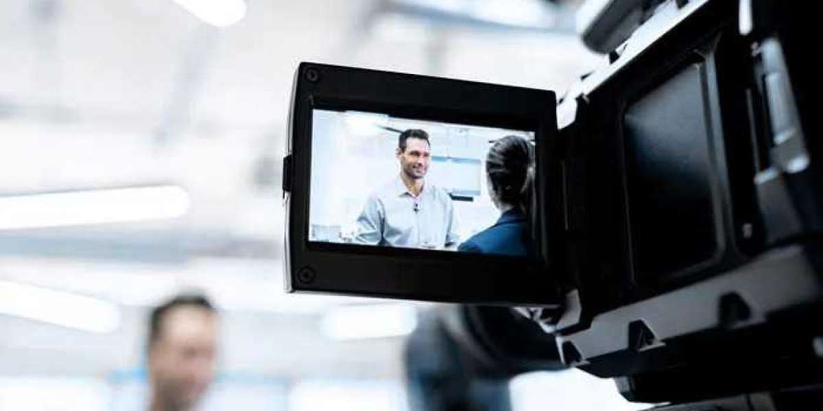 Professional Vancouver Video Production – Elevate Your Brand with Create Video