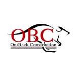 Outback Construction Of Poquoson