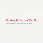 Academy Heating & Air, Inc. Profile Picture