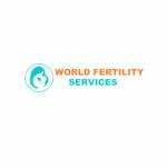 Fertilityclincs Profile Picture