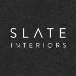 Slate Interiors