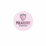 POLABERRY KSA