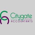 Citygate gateaccountants Profile Picture