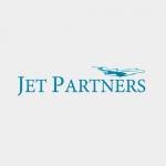 Jet Partners