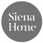 sienadesign