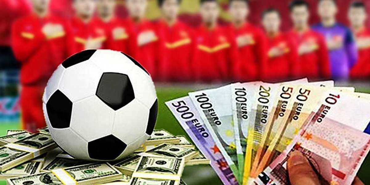 Achieve Aussie Football Betting Success: Top Strategies to Master the Odds