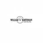 William Barthman Jeweler