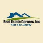 Real Estate Corners, Inc