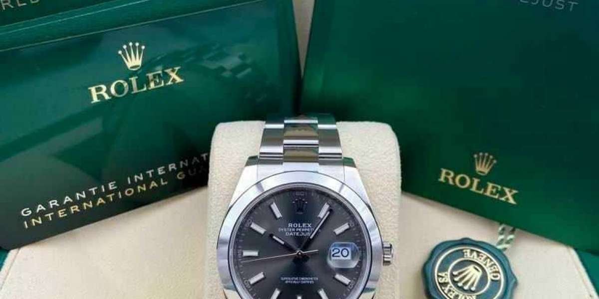 Learn how To Start Who Makes The most Effective Rolex Replica