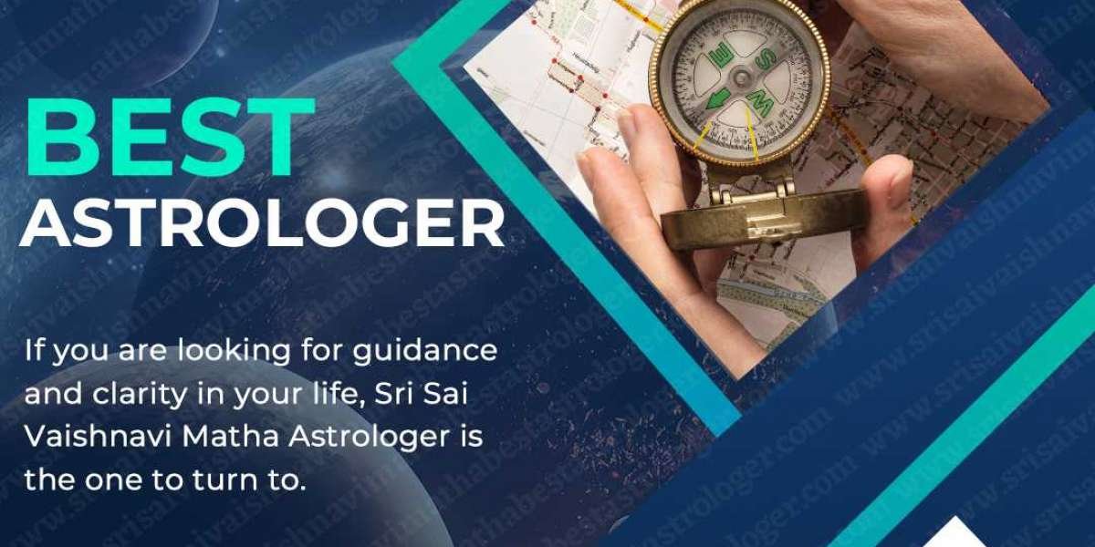 Best Astrologer in Cuddalore