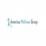 Americas Wellness Group Profile Picture