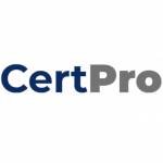 CertPro Marketing