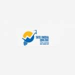 Seoindia online