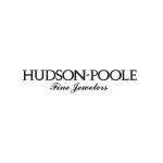 Hudson-Poole Fine Jewelers