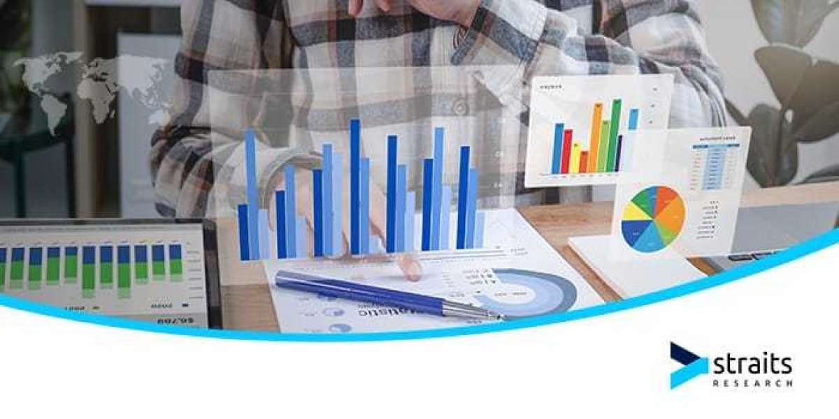 Tin Catalyst Market Size and Share Analysis: Key Growth Trends and Projections