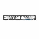 Supervisor Academy