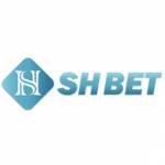 SHBET