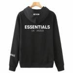 essentials clothing