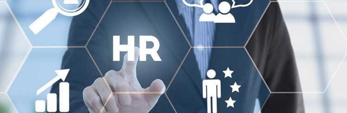 HawkHire Hr Consultants Cover Image