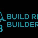 Build Builders Profile Picture