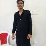 Shandilya Sachin Profile Picture