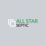 All Star Septic profile picture