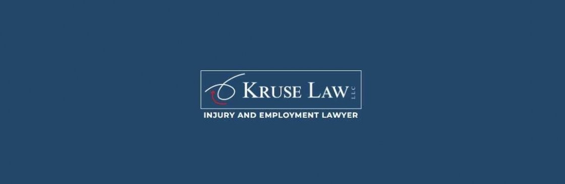 Kruse Law LLC Cover Image