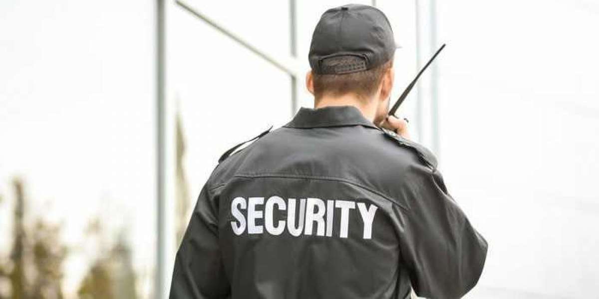 Preventing Theft and Property Damage Key Duties of Hotel Security Guards