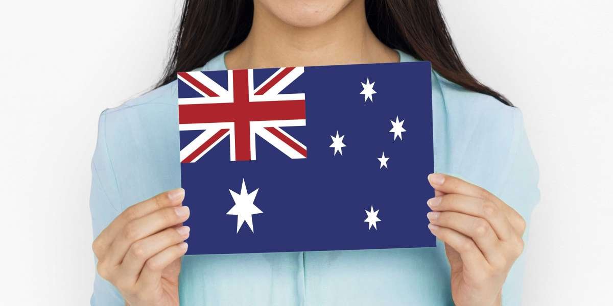 How to Apply for the Permanent Parent Visa in Australia