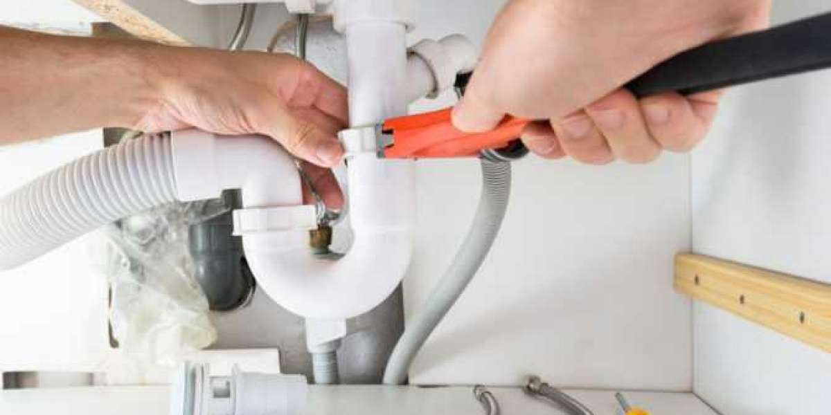 Your Go-To Guide for Local Plumbing Services