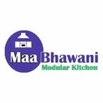 Maa Bhawani Modular Kitchen