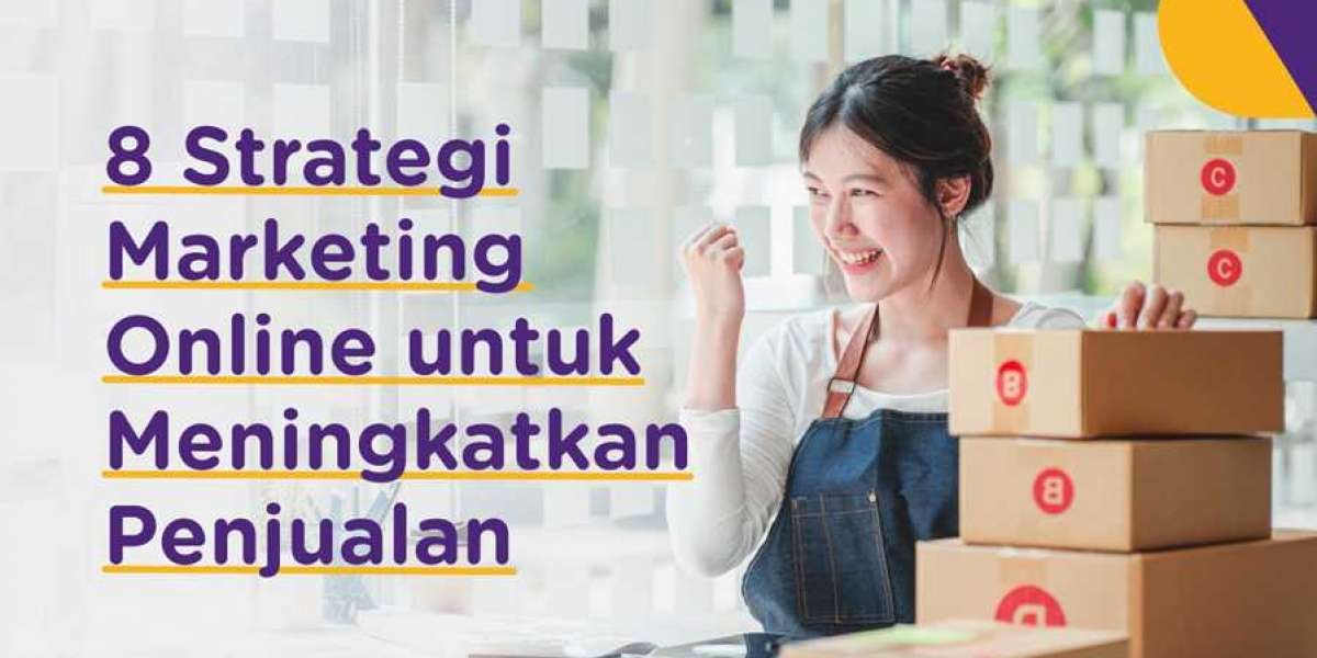 Tips Beriklan di Internet agar Tepat Sasaran dan Efisien