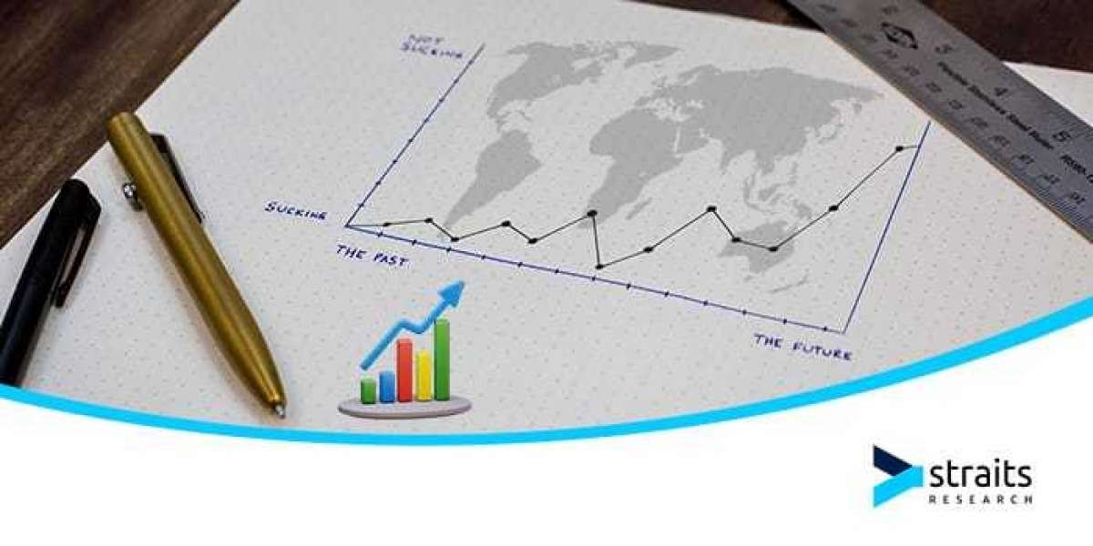 Philippines Automated Feeding Systems Market Report: Share by Segments, Companies & Statistical Insights till 2031