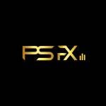 PSFX Pro