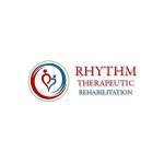 Rhythm Therapeutic Rehabilitation