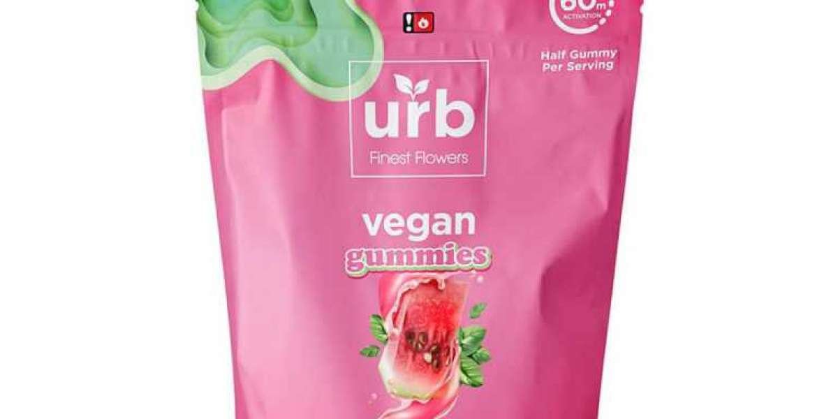 https://sites.google.com/view/urbcbdgummies/home