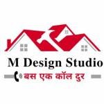 M Design Studio