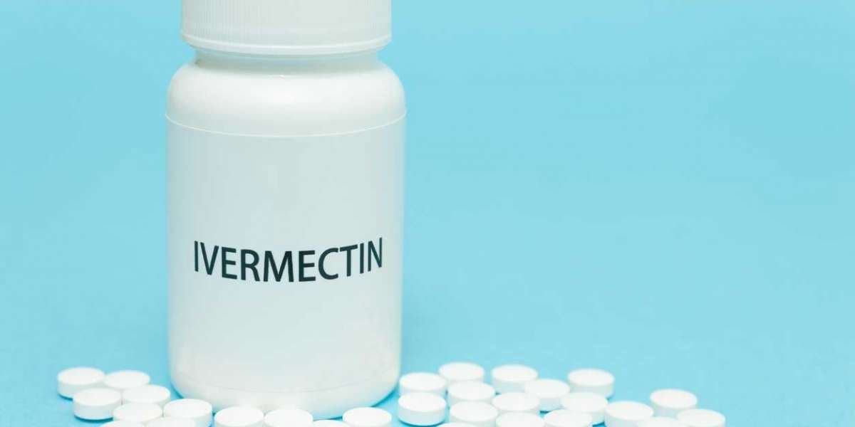 How to buy Ivermectin 12 mg online at a best price in USA, UK