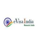 Indian Visa Online