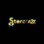 StoreA2z Store