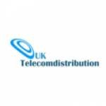 UK Telecom Distribution Ltd