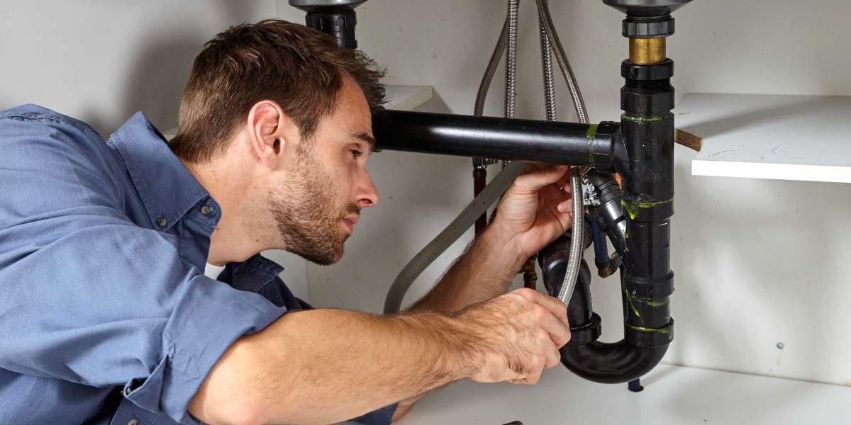 Plumbers in Point Cook – Reliable Plumbing Services by Your Local Plumbing