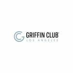 griffinclubca