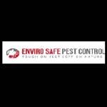 envirosafepest control