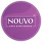 Nouvo Patisserie