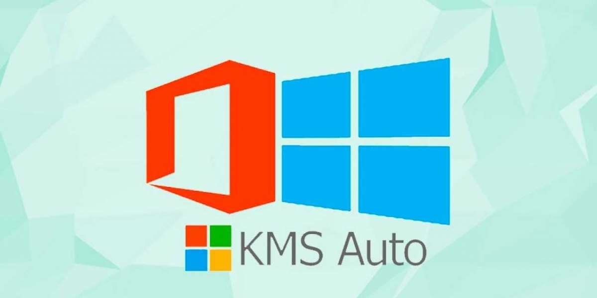 Understanding KMSAuto Net Activator: A Comprehensive Overview