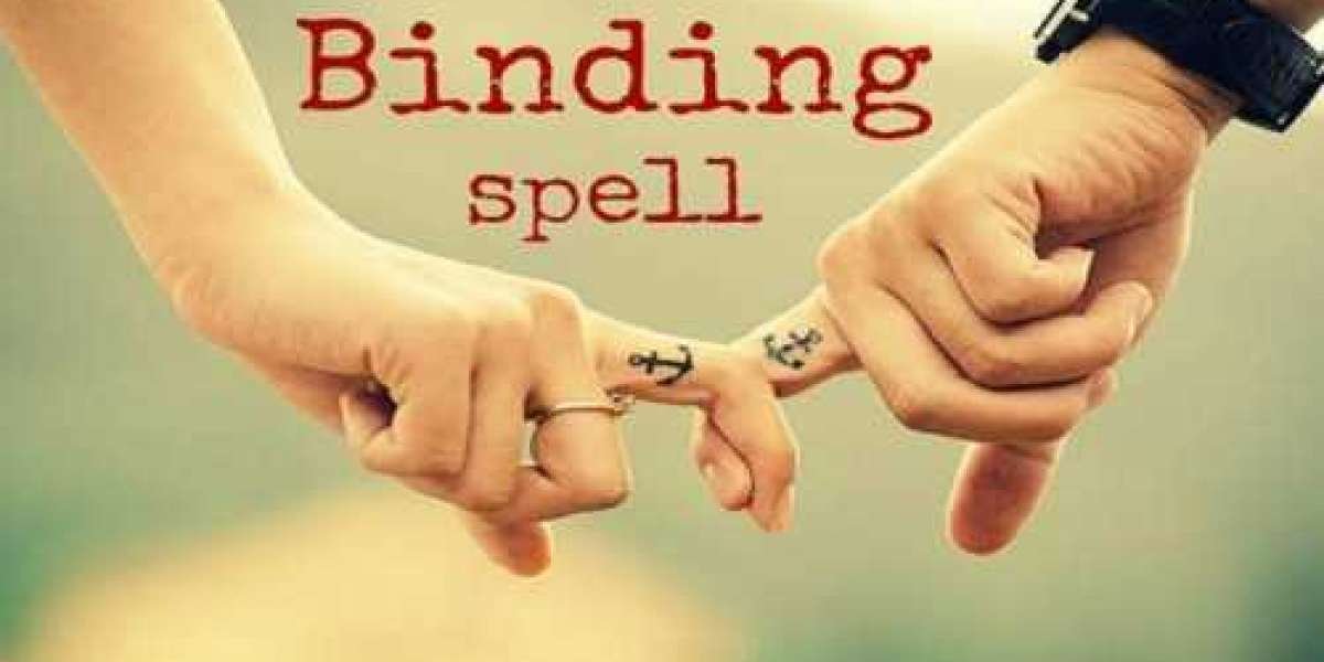 How to Break a Binding Love Spell: A Comprehensive Guide