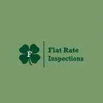 Flat Rate Inspections profile picture